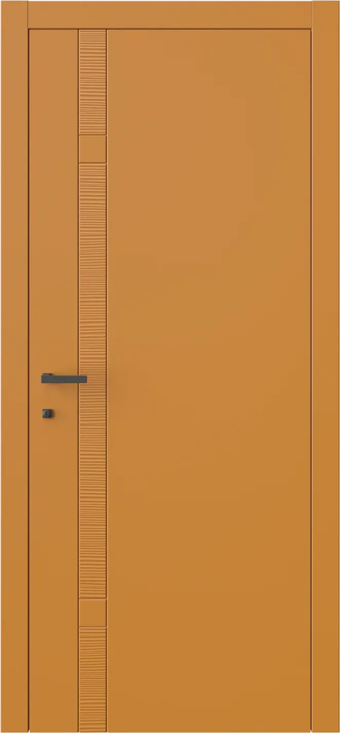 Дверь Inlay 1